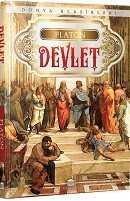 Devlet - Rönesans Yayınları