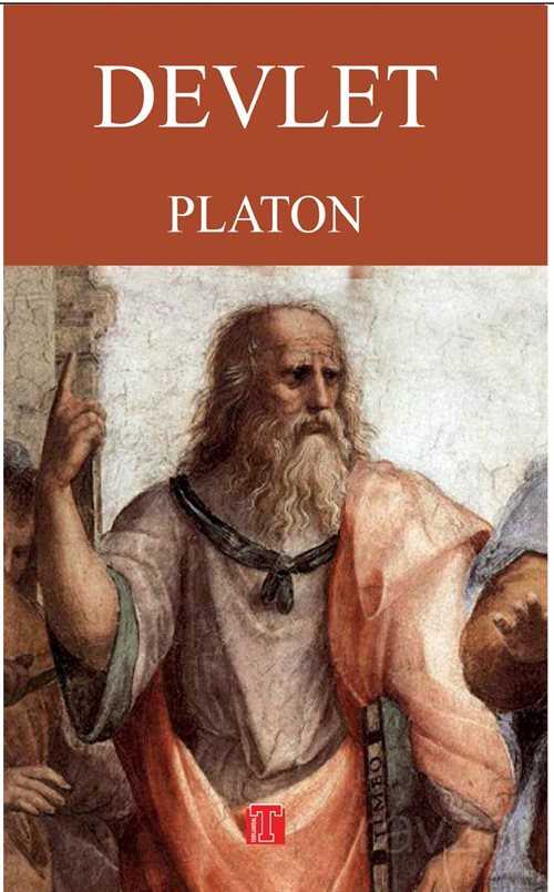 Devlet - Toplumsal Yayıncılık