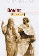 Devlet - Timaş Yayınları