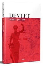 Devlet - İşaret Yayınları