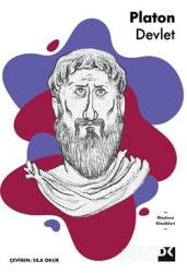 Devlet - Doğan Kitapçılık