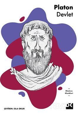 Devlet - 1