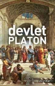 Devlet - Antik Klasik Yayınları