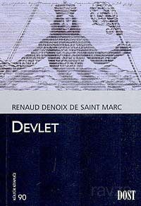 Devlet - 1