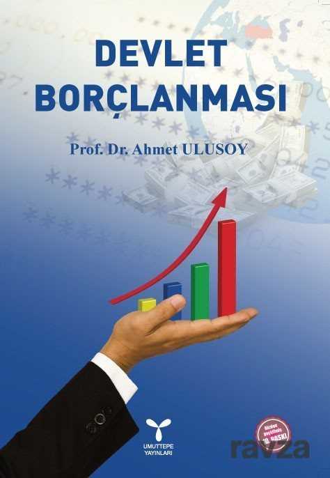 Devlet Borçlanması - 1