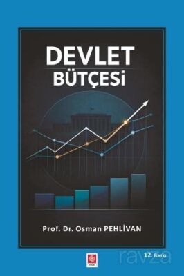 Devlet Bütçesi - 1