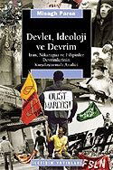 Devlet İdeoloji ve Devrim - İletişim Yayınları