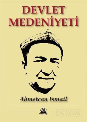 Devlet Medeniyeti - 1