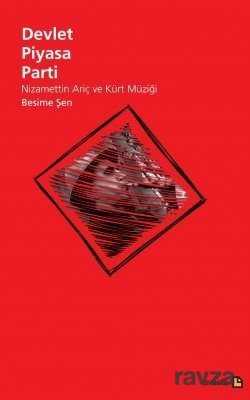 Devlet Piyasa Parti - Avesta Basın Yayın