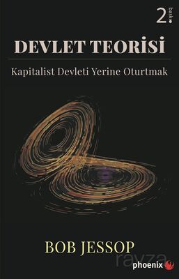 Devlet Teorisi - 1