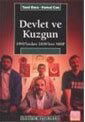 Devlet ve Kuzgun - İletişim Yayınları