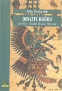 Devlete Doğru - Ütopya Yayınevi