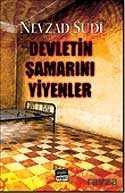 Devletin Şamarını Yiyenler - 1