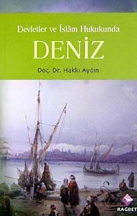 Devletler ve İslam Hukukunda Deniz - 1