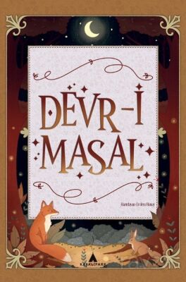 Devr-i Masal - 1