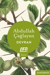 Devran - 160. Kilometre