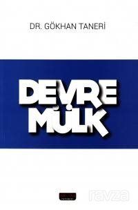 Devre Mülk - 1