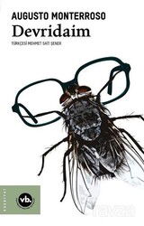Devridaim - Vakıfbank Kültür Yayınları