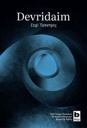 Devridaim - Bilgi Yayınevi