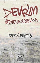 Devrim - Arkadaş Yayınları