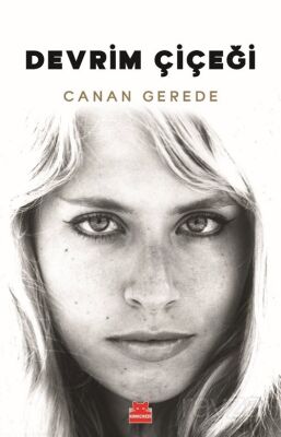 Devrim Çiçeği - 1