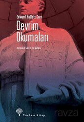 Devrim Okumaları - Yordam Kitap