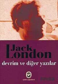 Devrim ve Diğer Yazılar - Cem Yayınları