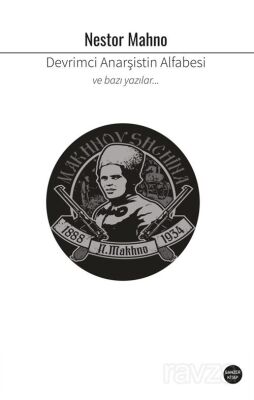 Devrimci Anarşistin Alfabesi - 1