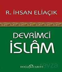 Devrimci İslam - Doğu Kitabevi