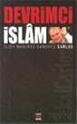 Devrimci İslam - Elips Kitap