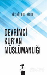 Devrimci Kur'an Müslümanlığı - İnşa Yayınları