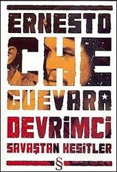 Devrimci Savaştan Kesitler - Everest Yayınları