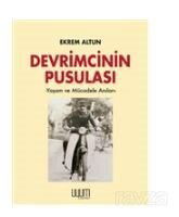 Devrimcinin Pusulası - Kaynak Yayınları