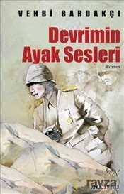 Devrimin Ayak Sesleri - Ozan Yayıncılık