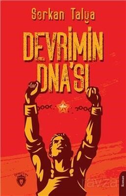 Devrimin Dna'sı - 1
