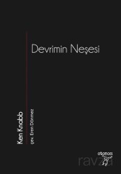 Devrimin Neşesi - Otonom Yayıncılık