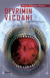 Devrimin Vicdanı - Demos Yayınları