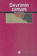 Devrimin Zamanı - Ayrıntı Yayınları