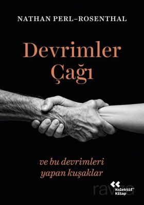 Devrimler Çağı - 1