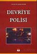 Devriye Polisi - Seçkin Yayıncılık