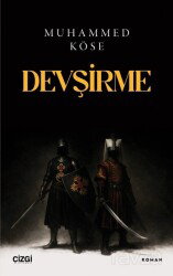 Devşirme - Çizgi Kitabevi