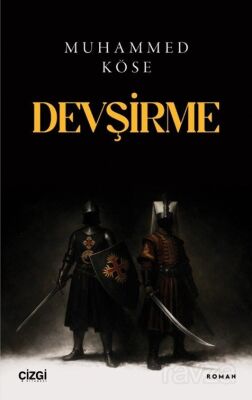 Devşirme - 1