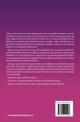 Dezavantajlı Gruplarda Kadın Cinsel Sağlığı - 2