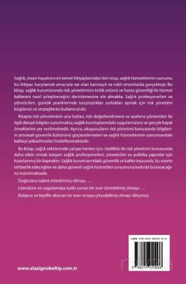 Dezavantajlı Gruplarda Kadın Cinsel Sağlığı - 2