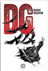 DG - İletişim Yayınları