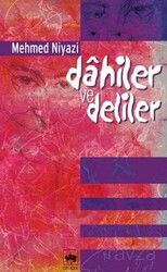 Dâhiler ve Deliler - Ötüken Neşriyat