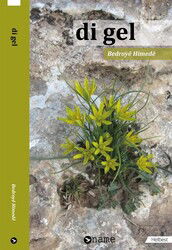 Di Gel - Name Yayınları