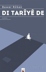 Di Tariye De - Lis Yayınları