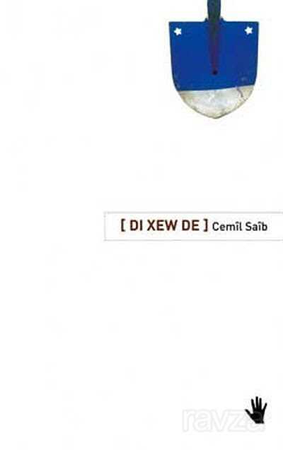 Di Xew de - Avesta Basın Yayın