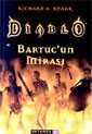 Diablo 1 Bartuc'un Mirası - 1